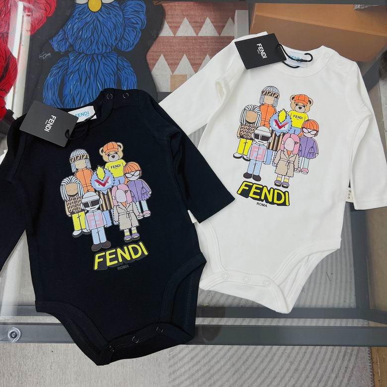 Fendi sz59 66 73 80 85 90 34